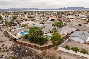 3026 Jamaica Blvd S, Lake Havasu City, AZ 86406 - Photo 53