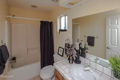 3026 Jamaica Blvd S, Lake Havasu City, AZ 86406 - Photo 27
