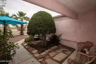 3026 Jamaica Blvd S, Lake Havasu City, AZ 86406 - Photo 5