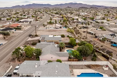 3026 Jamaica Blvd S, Lake Havasu City, AZ 86406 - Photo 53