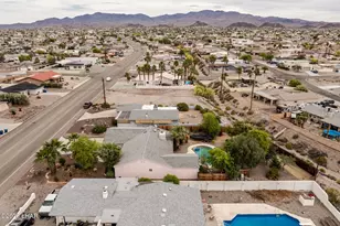 3026 Jamaica Blvd S, Lake Havasu City, AZ 86406 - Photo 53