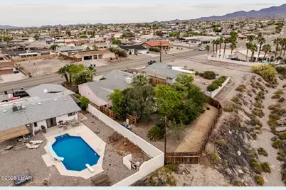 3026 Jamaica Blvd S, Lake Havasu City, AZ 86406 - Photo 51