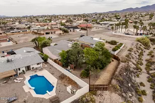 3026 Jamaica Blvd S, Lake Havasu City, AZ 86406 - Photo 51