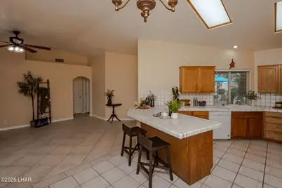 3026 Jamaica Blvd S, Lake Havasu City, AZ 86406 - Photo 17