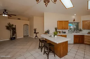 3026 Jamaica Blvd S, Lake Havasu City, AZ 86406 - Photo 17