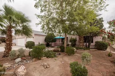 3026 Jamaica Blvd S, Lake Havasu City, AZ 86406 - Photo 3