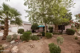 3026 Jamaica Blvd S, Lake Havasu City, AZ 86406 - Photo 3