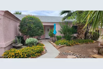 3026 Jamaica Blvd S, Lake Havasu City, AZ 86406 - Photo 7