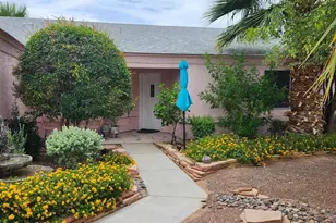 3026 Jamaica Blvd S, Lake Havasu City, AZ 86406 - Photo 7