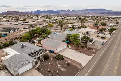 3026 Jamaica Blvd S, Lake Havasu City, AZ 86406 - Photo 47