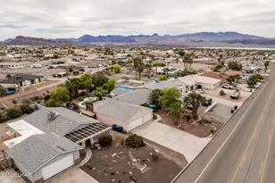 3026 Jamaica Blvd S, Lake Havasu City, AZ 86406 - Photo 47