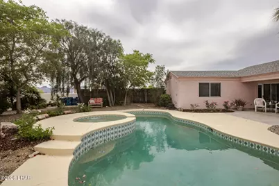 3026 Jamaica Blvd S, Lake Havasu City, AZ 86406 - Photo 41