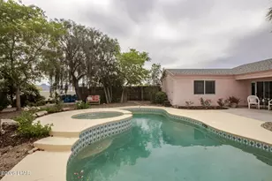 3026 Jamaica Blvd S, Lake Havasu City, AZ 86406 - Photo 41