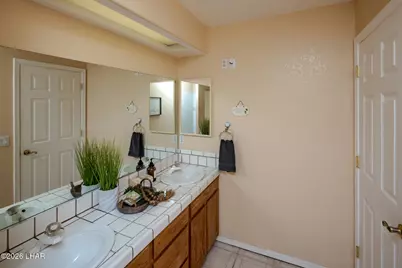 3026 Jamaica Blvd S, Lake Havasu City, AZ 86406 - Photo 25