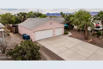 3026 Jamaica Blvd S, Lake Havasu City, AZ 86406 - Photo 45