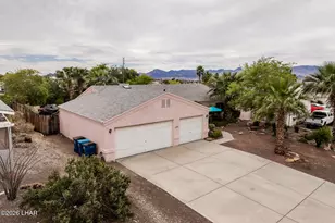 3026 Jamaica Blvd S, Lake Havasu City, AZ 86406 - Photo 45