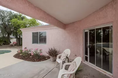 3026 Jamaica Blvd S, Lake Havasu City, AZ 86406 - Photo 37