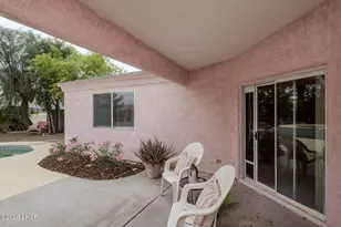 3026 Jamaica Blvd S, Lake Havasu City, AZ 86406 - Photo 37