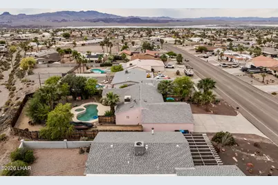 3026 Jamaica Blvd S, Lake Havasu City, AZ 86406 - Photo 57