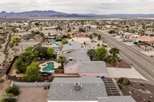 3026 Jamaica Blvd S, Lake Havasu City, AZ 86406 - Photo 57