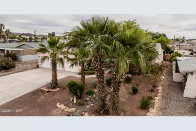 3026 Jamaica Blvd S, Lake Havasu City, AZ 86406 - Photo 49