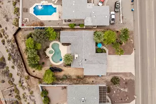 3026 Jamaica Blvd S, Lake Havasu City, AZ 86406 - Photo 55