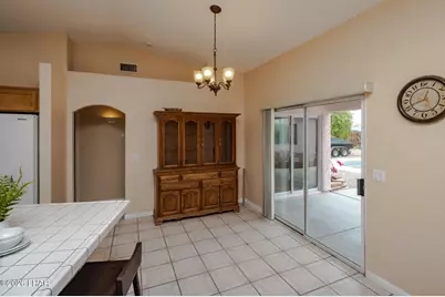 3026 Jamaica Blvd S, Lake Havasu City, AZ 86406 - Photo 15