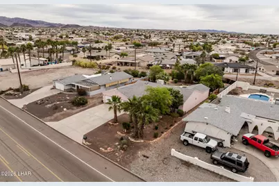 3026 Jamaica Blvd S, Lake Havasu City, AZ 86406 - Photo 51