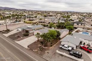3026 Jamaica Blvd S, Lake Havasu City, AZ 86406 - Photo 51