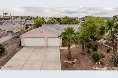 3026 Jamaica Blvd S, Lake Havasu City, AZ 86406 - Photo 49