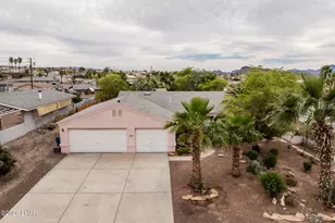 3026 Jamaica Blvd S, Lake Havasu City, AZ 86406 - Photo 49