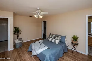 3026 Jamaica Blvd S, Lake Havasu City, AZ 86406 - Photo 21