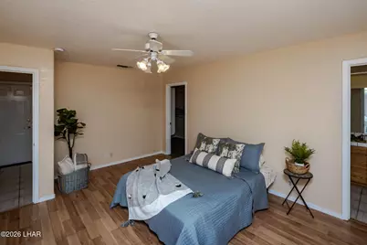 3026 Jamaica Blvd S, Lake Havasu City, AZ 86406 - Photo 23