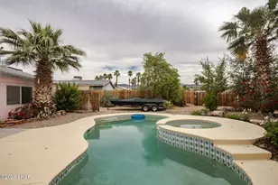 3026 Jamaica Blvd S, Lake Havasu City, AZ 86406 - Photo 45