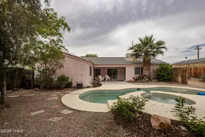 3026 Jamaica Blvd S, Lake Havasu City, AZ 86406 - Photo 41