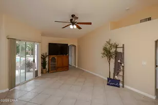 3026 Jamaica Blvd S, Lake Havasu City, AZ 86406 - Photo 9