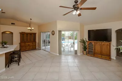 3026 Jamaica Blvd S, Lake Havasu City, AZ 86406 - Photo 7