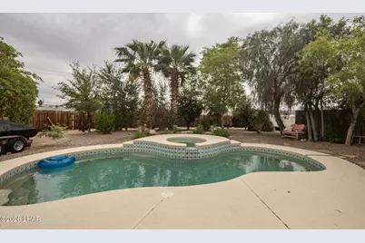 3026 Jamaica Blvd S, Lake Havasu City, AZ 86406 - Photo 37