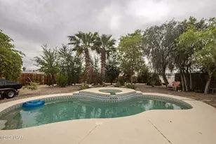 3026 Jamaica Blvd S, Lake Havasu City, AZ 86406 - Photo 37