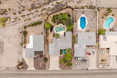 3026 Jamaica Blvd S, Lake Havasu City, AZ 86406 - Photo 59