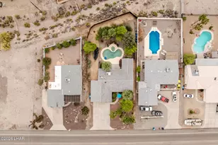 3026 Jamaica Blvd S, Lake Havasu City, AZ 86406 - Photo 59