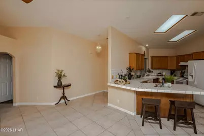 3026 Jamaica Blvd S, Lake Havasu City, AZ 86406 - Photo 11
