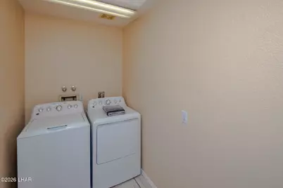 3026 Jamaica Blvd S, Lake Havasu City, AZ 86406 - Photo 33