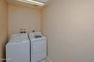 3026 Jamaica Blvd S, Lake Havasu City, AZ 86406 - Photo 33