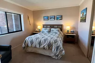 777 Harrah Way, Lake Havasu City, AZ 86403 - Photo 27