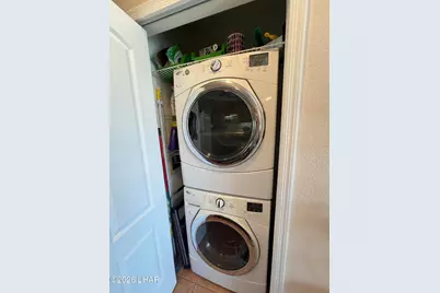 777 Harrah Way #337, Lake Havasu City, AZ 86403 - Photo 25