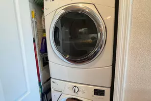 777 Harrah Way, Lake Havasu City, AZ 86403 - Photo 25