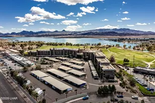 777 Harrah Way, Lake Havasu City, AZ 86403 - Photo 41