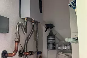 777 Harrah Way, Lake Havasu City, AZ 86403 - Photo 31