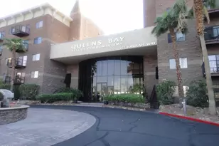 777 Harrah Way, Lake Havasu City, AZ 86403 - Photo 33